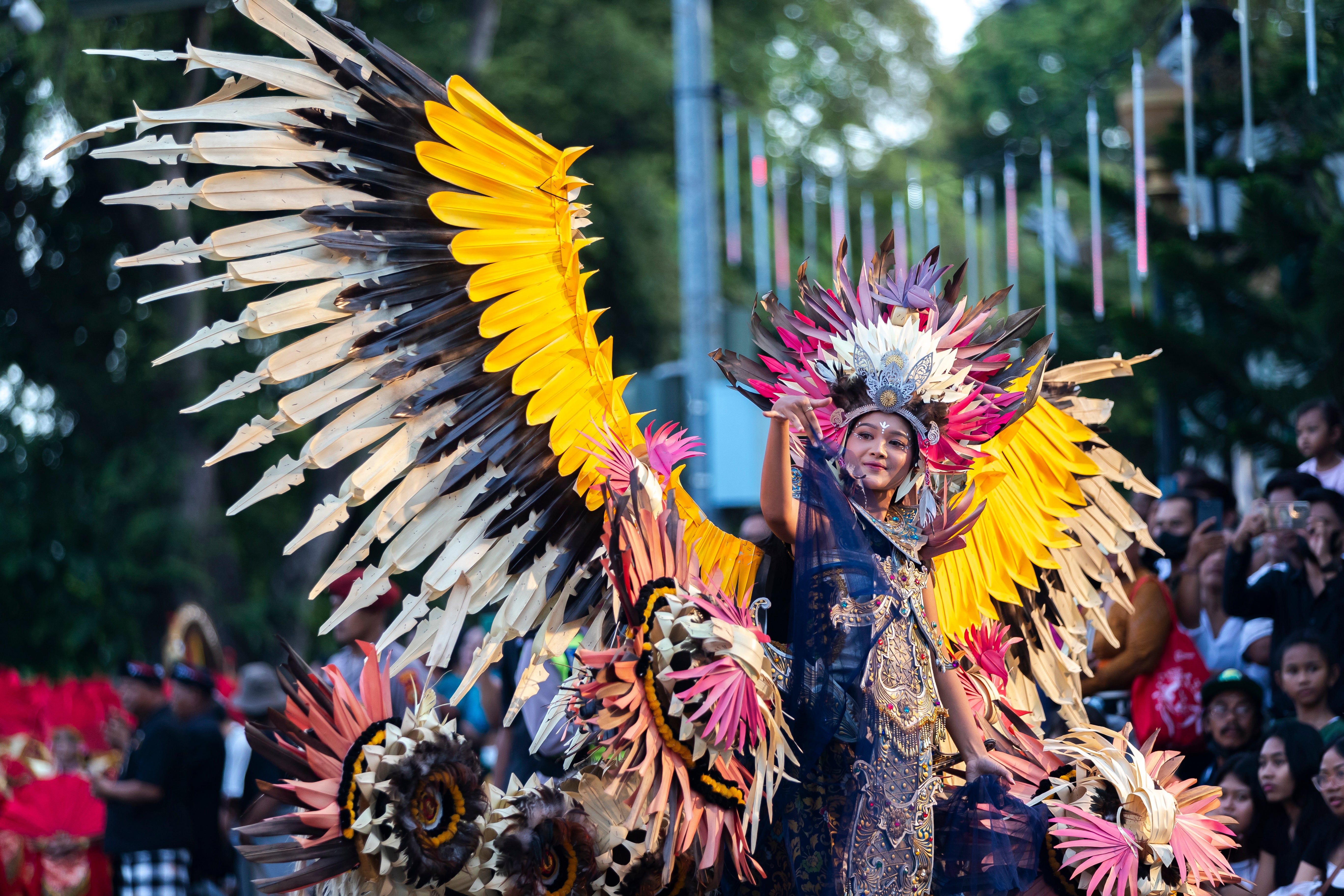 

<p>Balinese dancers perform as they take part in a cultural parade</p>
<p>” height=”3648″ width=”5472″ layout=”responsive” i-amphtml-layout=”responsive”><i-amphtml-sizer slot=