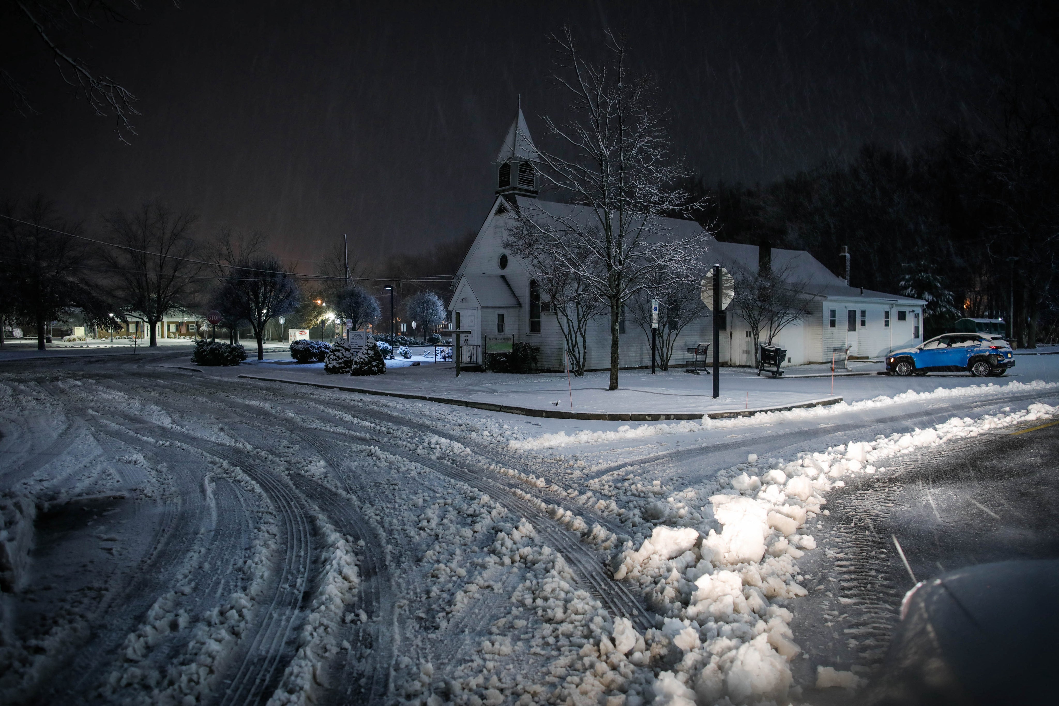 

<p>Centennial AME Zion Church in Closter, New Jersey pictured on 6 January as a snow storm blew through the region</p>
<p>” height=”2730″ width=”4096″ layout=”responsive” i-amphtml-layout=”responsive”><i-amphtml-sizer slot=