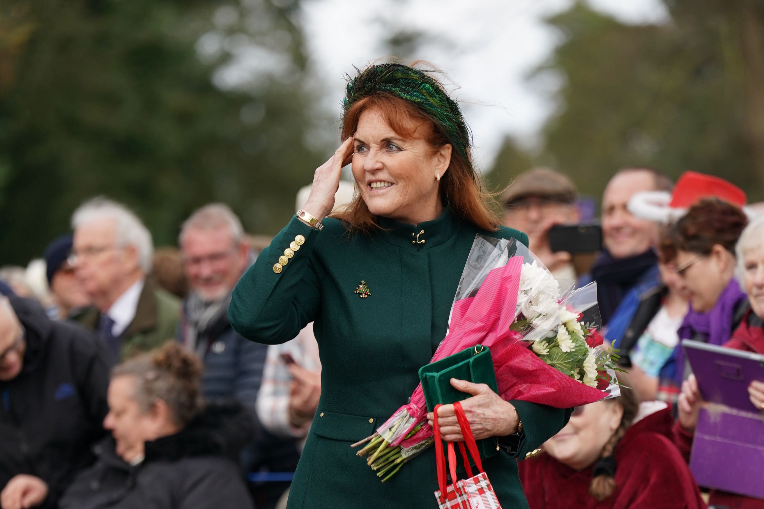 

<p>Sarah Ferguson, the Duchess of York, was diagnosed with a malignant melanoma </p>
<p>” height=”1749″ width=”2624″ layout=”responsive” i-amphtml-layout=”responsive”><i-amphtml-sizer slot=