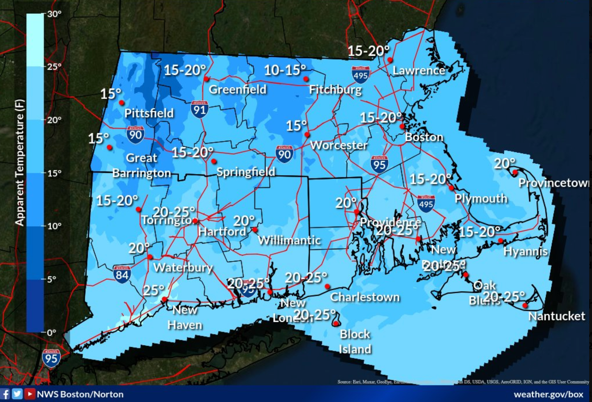 

<p>Bitter cold temperatures across New England on Valentine’s Day</p>
<p>” height=”1320″ width=”1944″ layout=”responsive” i-amphtml-layout=”responsive”><i-amphtml-sizer slot=
