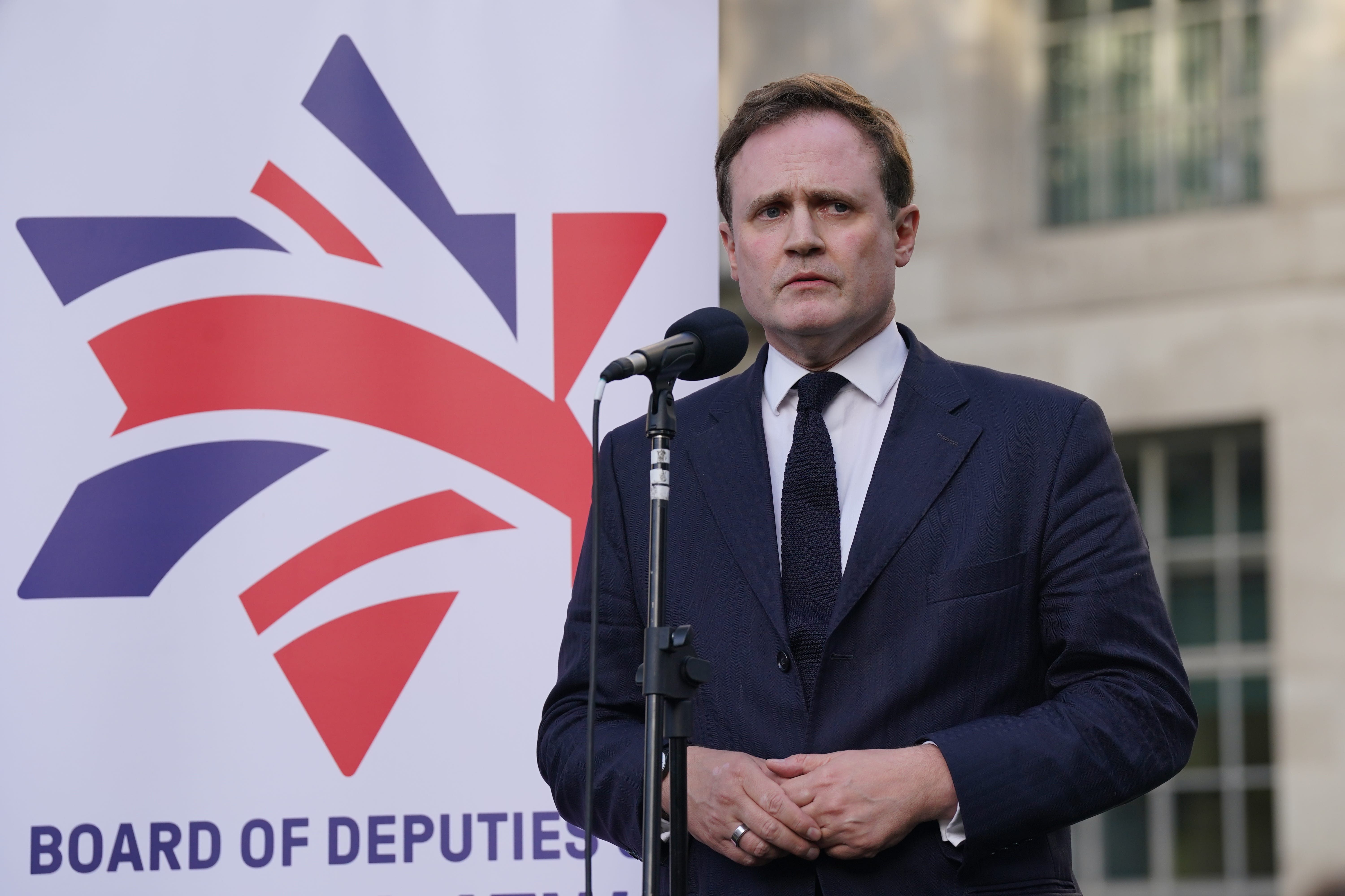 

<p>Security minister Tom Tugendhat  appears to confirm he has not campaigned in Kingswood  (PA)</p>
<p>” height=”4000″ width=”6000″ layout=”responsive” i-amphtml-layout=”responsive”><i-amphtml-sizer slot=