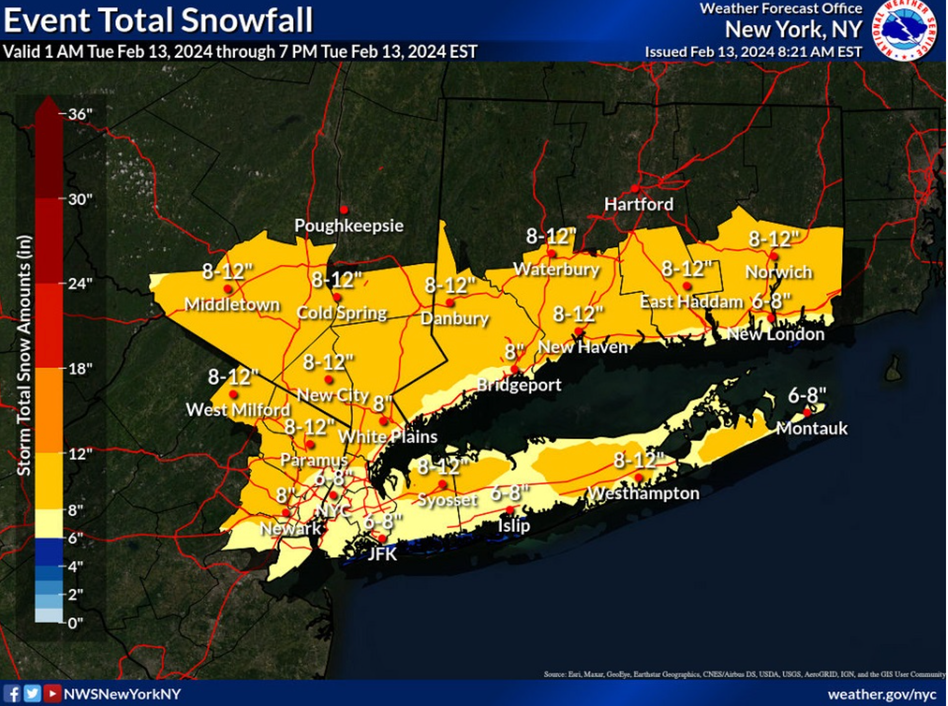 

<p>Total snowfall in the New York area</p>
<p>” height=”1430″ width=”1920″ layout=”responsive” i-amphtml-layout=”responsive”><i-amphtml-sizer slot=