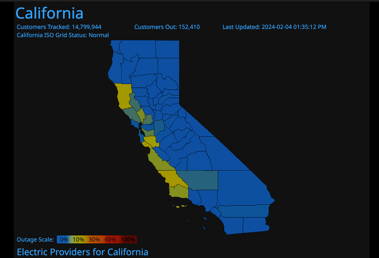 

<p>Power outages in California</p>
<p>” height=”847″ width=”1246″ layout=”responsive” i-amphtml-layout=”responsive”><i-amphtml-sizer slot=
