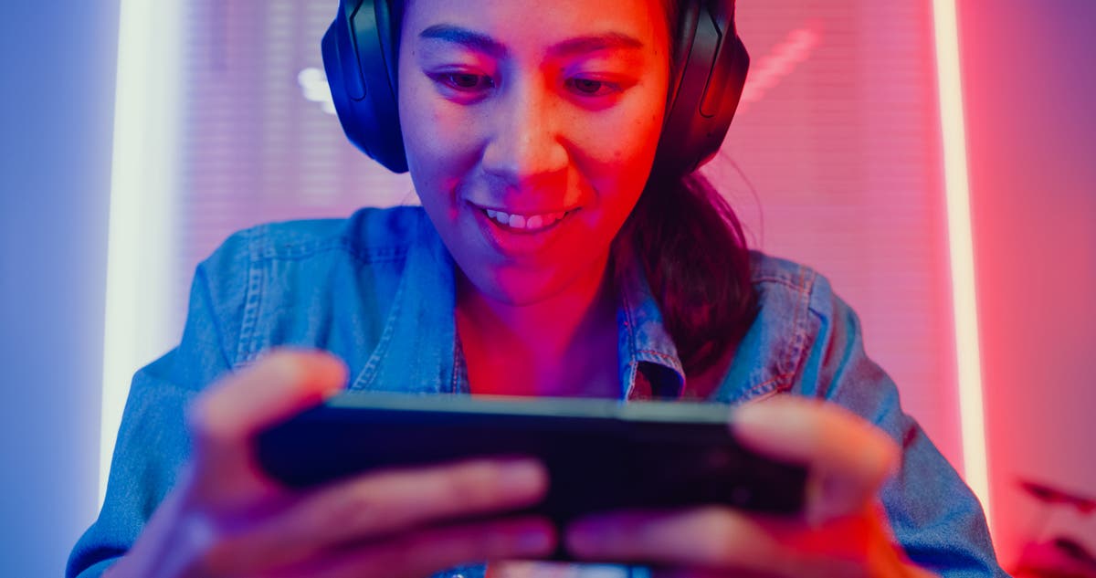 Using videogames as a tool for learning and personal growth: the benefits of gaming for positive impact.