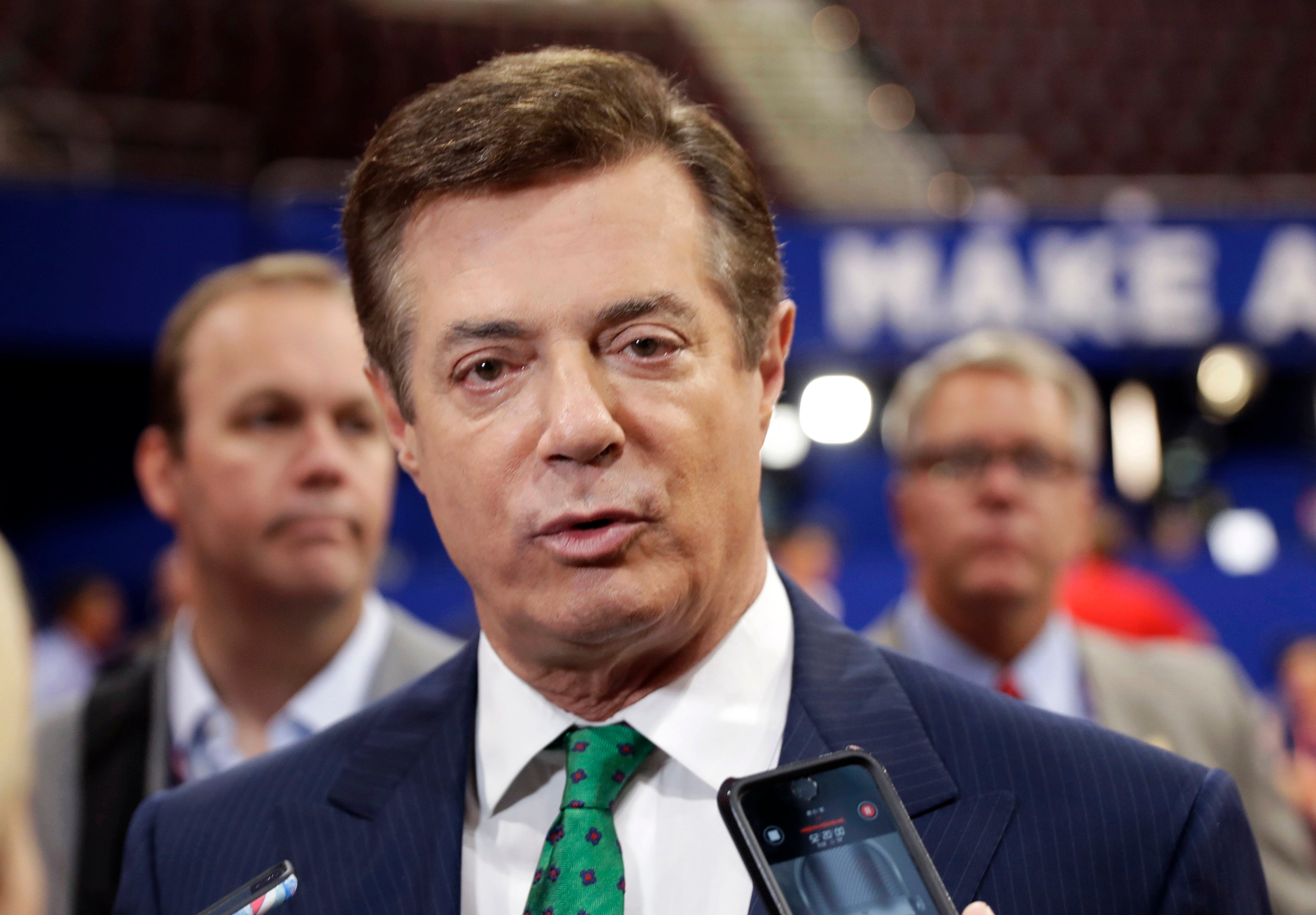 

<p>Paul Manafort </p>
<p>” height=”2680″ width=”3852″ layout=”responsive” i-amphtml-layout=”responsive”><i-amphtml-sizer slot=