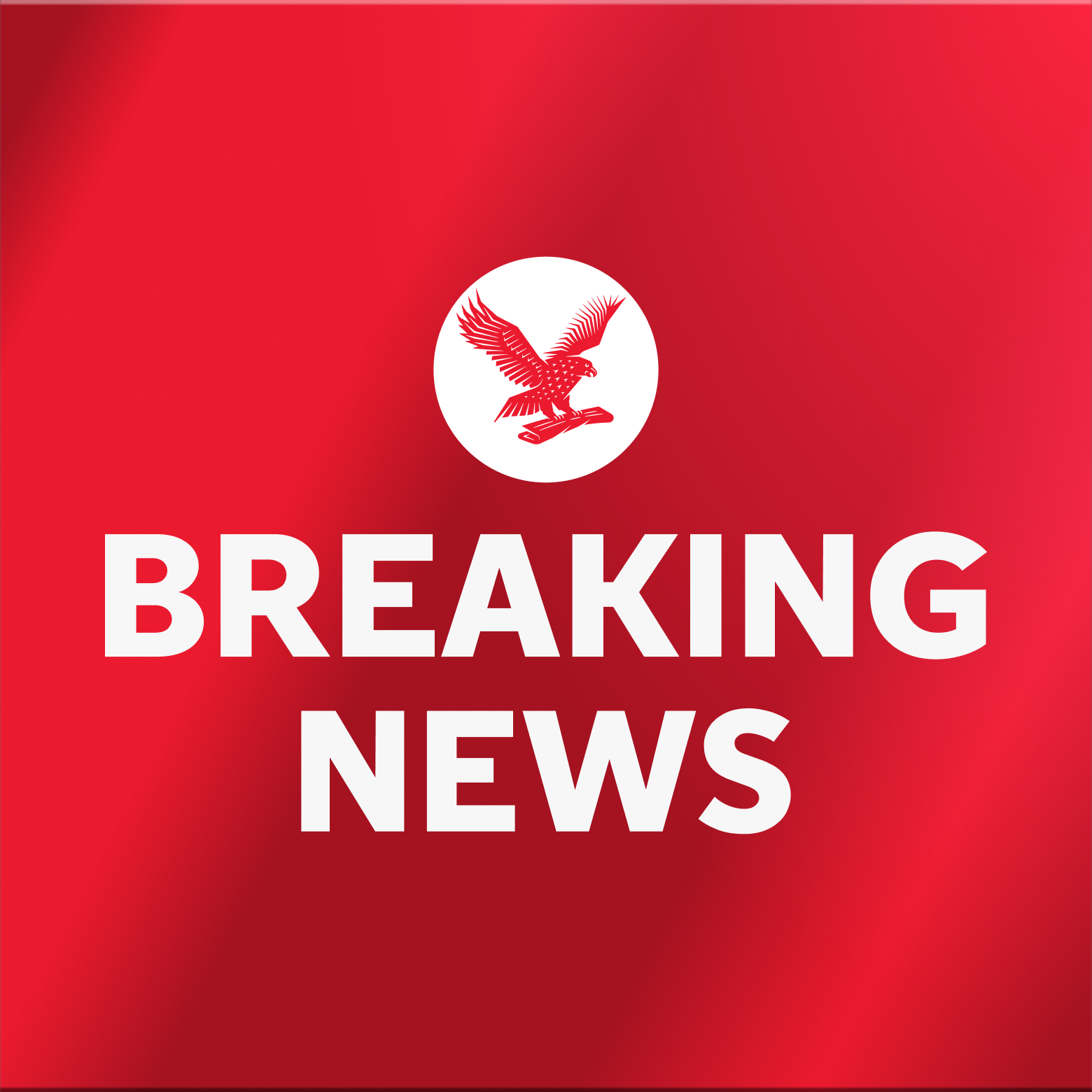DUP leader Sir Jeffrey Donaldson resigns facing historical offences