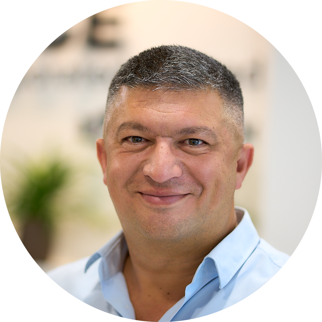 

<p> Cenk Kahraman, CEO of Finance Incorporated Limited</p>
<p>” height=”1092″ width=”1092″ layout=”responsive” i-amphtml-layout=”responsive”><i-amphtml-sizer slot=