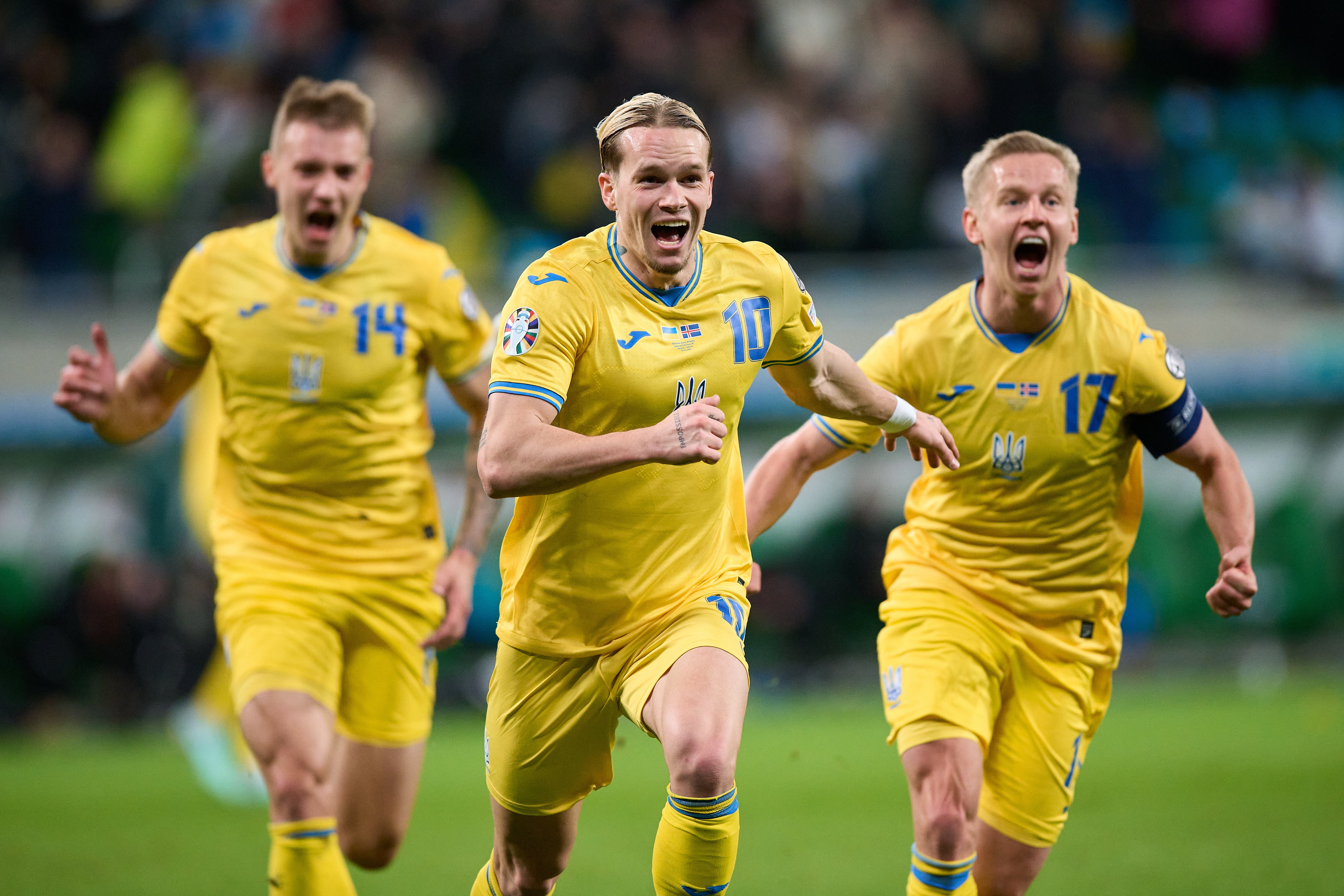 

<p>Ukraine has qualified for the Euro 2024 tournament  </p>
<p>” height=”3515″ width=”5273″ layout=”responsive” i-amphtml-layout=”responsive”><i-amphtml-sizer slot=