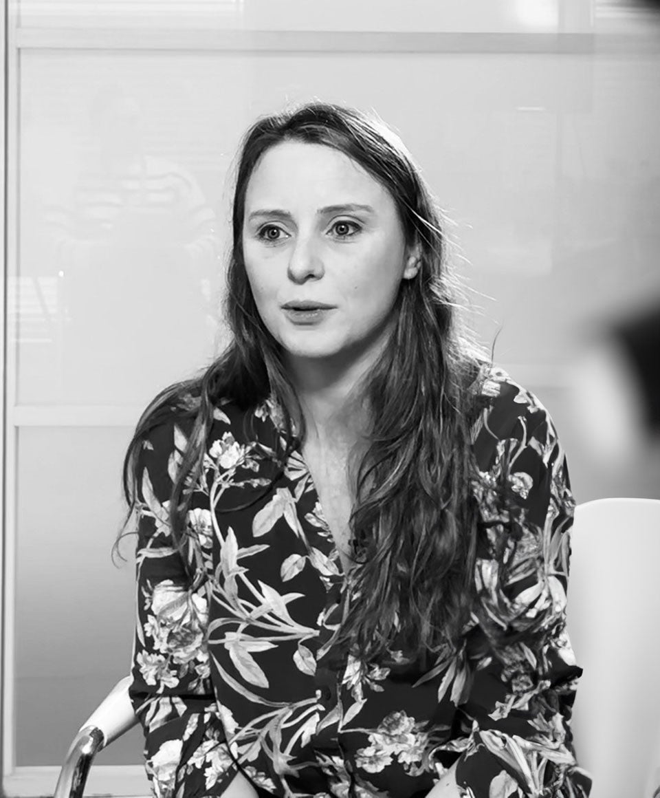 

<p>Sarah Le Gresley, Group Innovation Director, Michelmersh</p>
<p>” height=”1160″ width=”960″ layout=”responsive” i-amphtml-layout=”responsive”><i-amphtml-sizer slot=