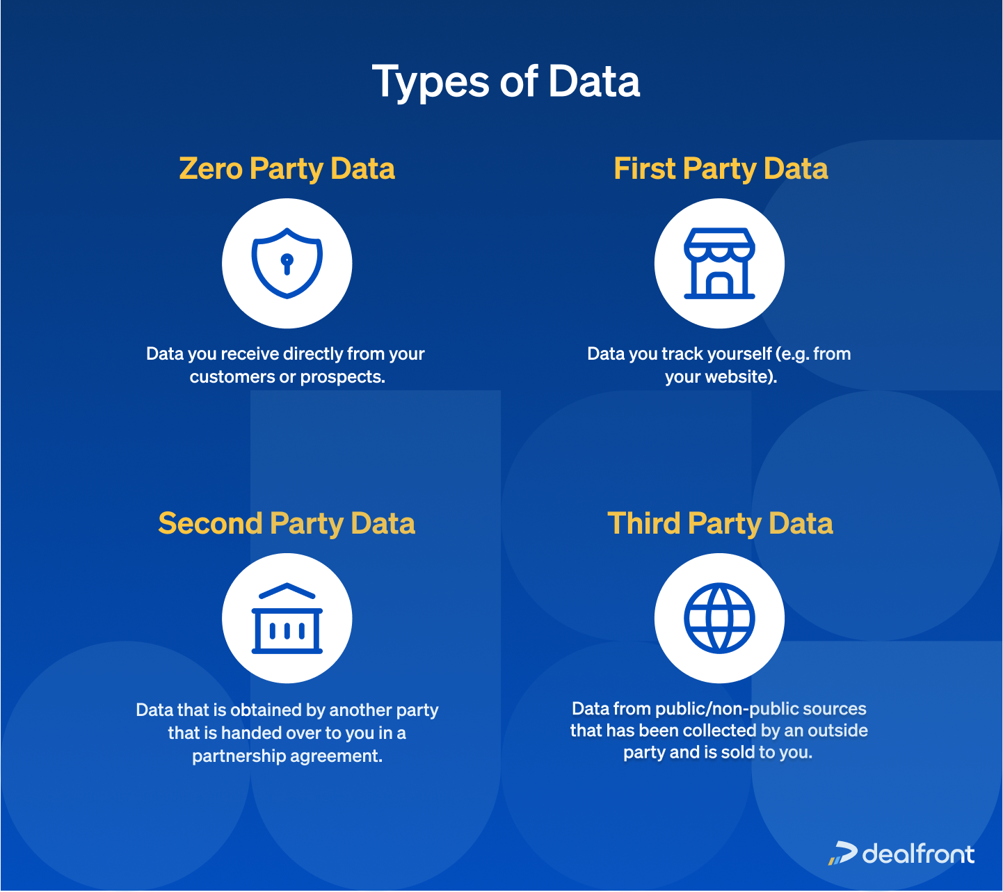 

<p>Data with destiny: It’s time to look to a future without cookies</p>
<p>” height=”1282″ width=”1442″ layout=”responsive” i-amphtml-layout=”responsive”><i-amphtml-sizer slot=