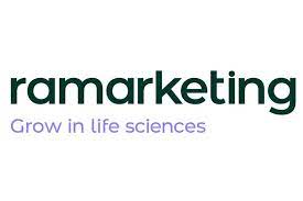 Ramarketing and PR logo
