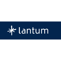 Lantum logo