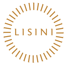 Lisini Pub Company logo