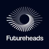 Futureheads logo