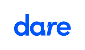 Dare International logo
