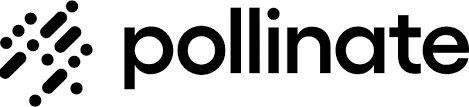 Pollinate International logo