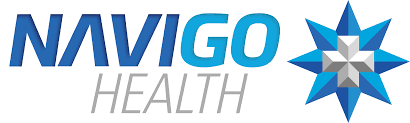 Navigo Health logo