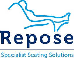 Repose Furniture logo