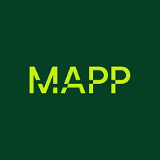 Mapp Ltd logo