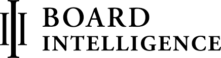 Board Intelligence Ltd logo