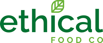 Ethical Food Co logo