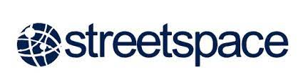 Streetspace logo