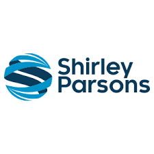 Shirley Parsons logo