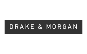 Drake and Morgan logo