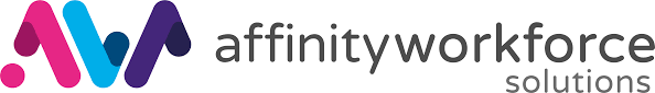 Affinity Workforce Solutions logo