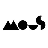 Mous Products logo