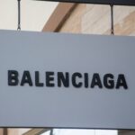 Balenciaga creative director Demna apologises over ad campaign