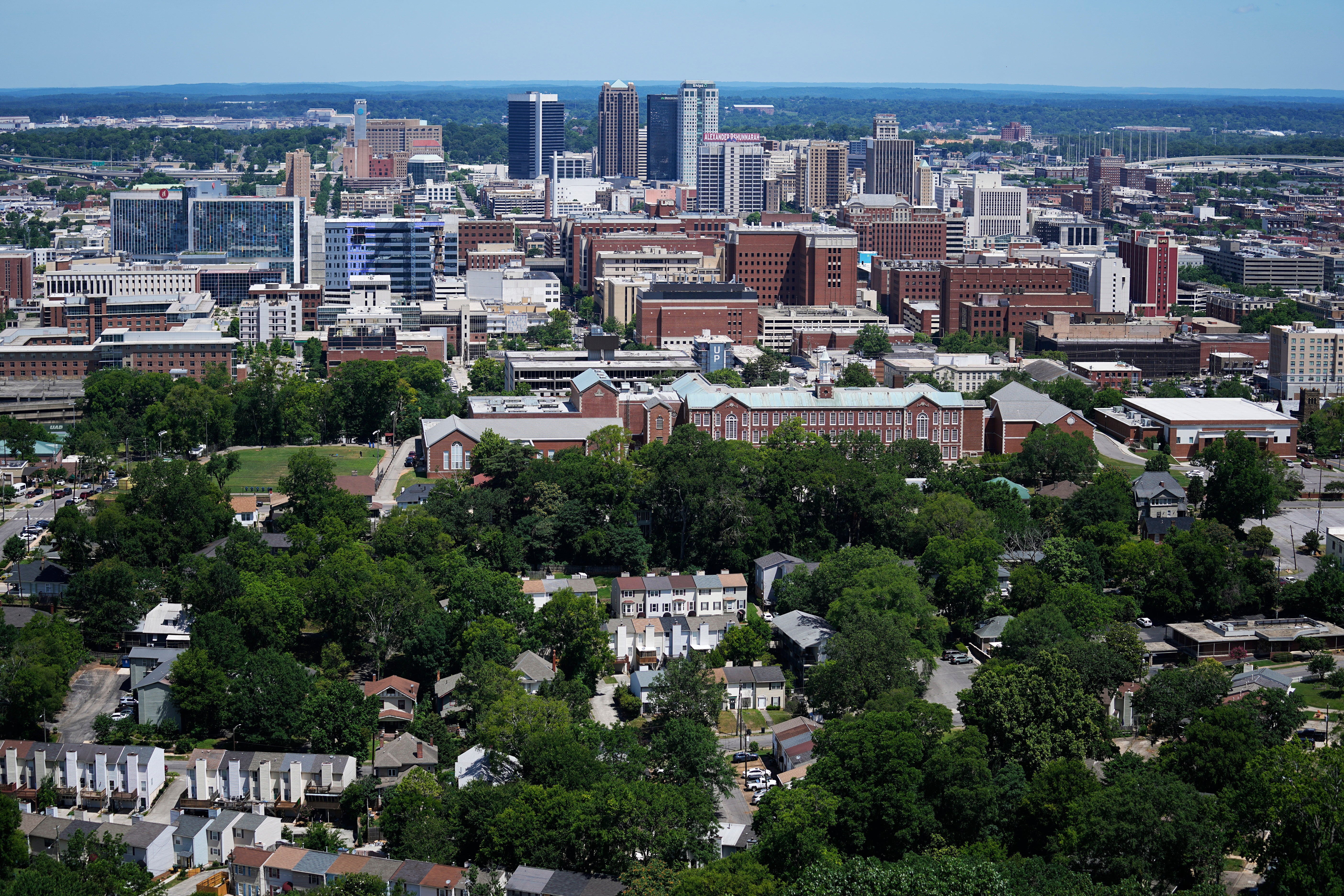 Birmingham will host the 2027 Invictus Games