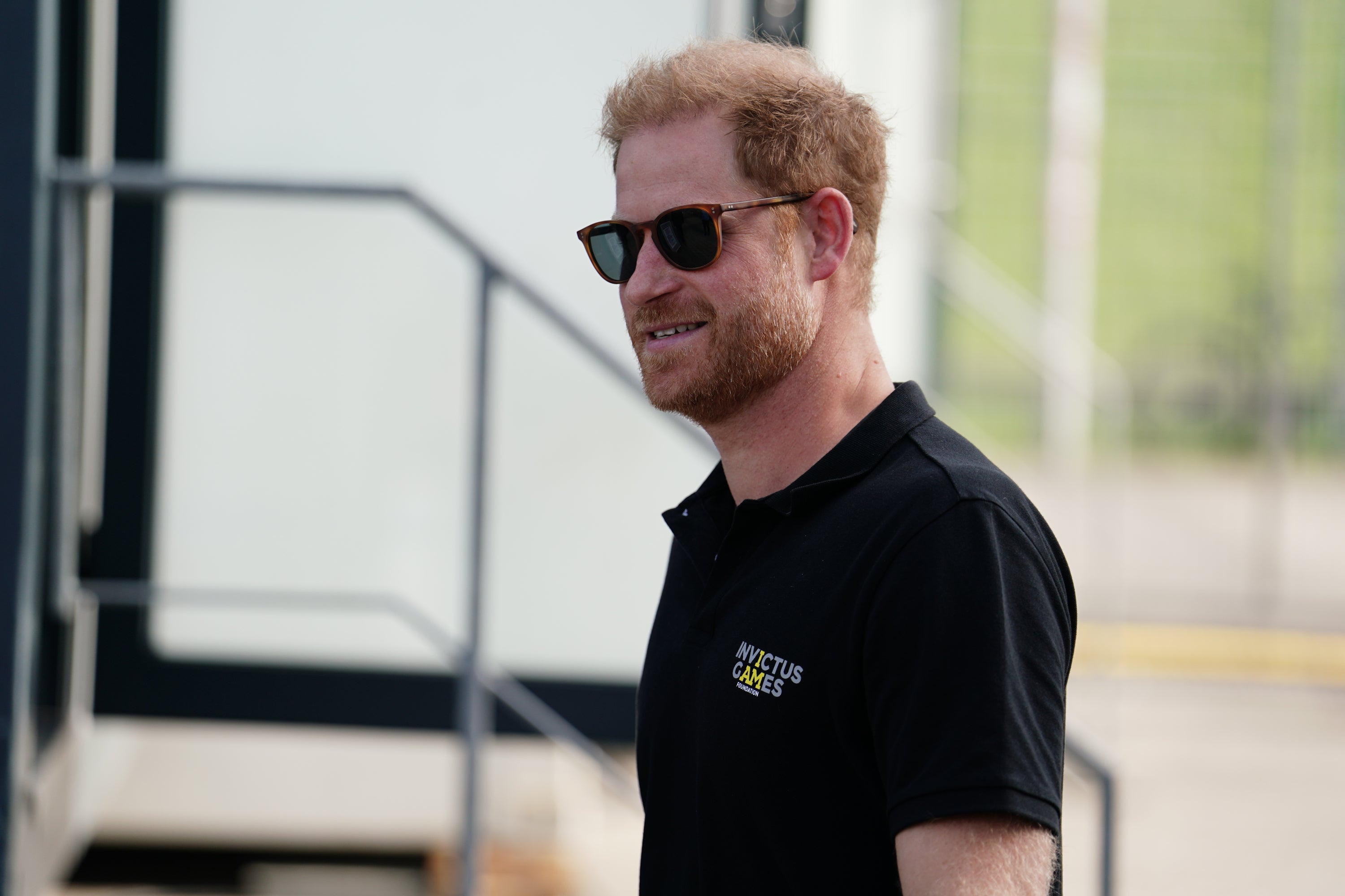 Prince Harry will receive a reported £7 million next month from his late great-grandmother.