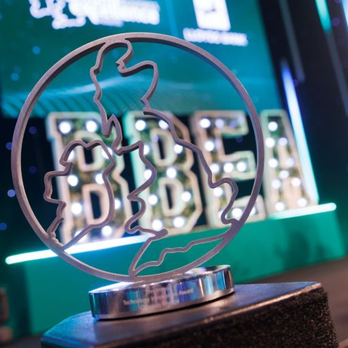 The Lloyds Bank British Business Excellence Awards finalists announced for 2024