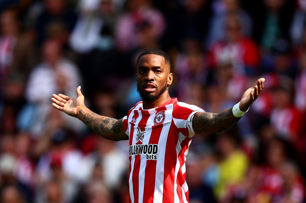 Transfer news LIVE: Deadline day latest as Arsenal chase Sterling deal,