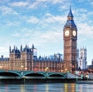 UK data centres to be designated as ‘critical infrastructure’