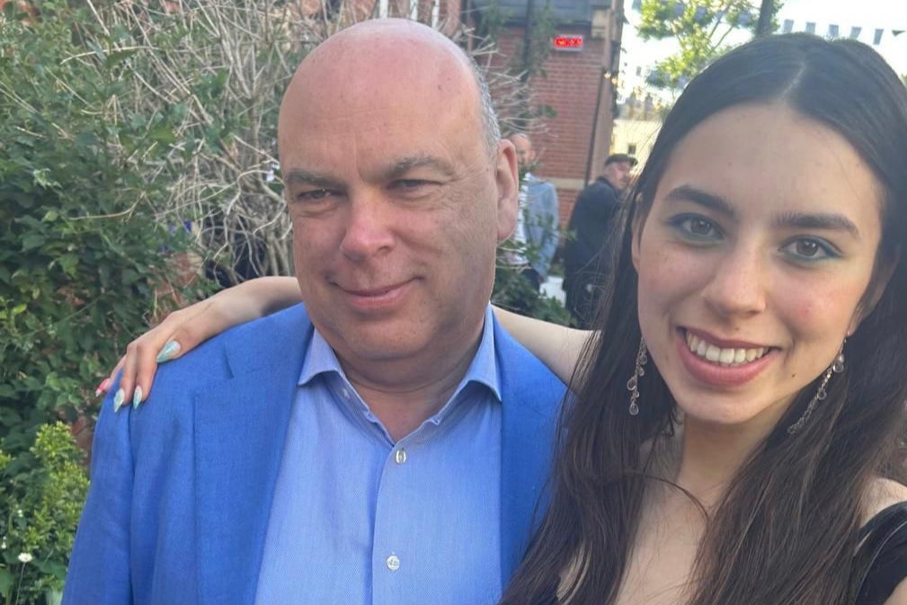 The inquests into the deaths of British tech tycoon Mike Lynch, 59 and his 18-year-old daughter are set to open at Suffolk Coroner’s Court today