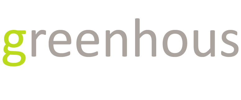 Greenhous logo