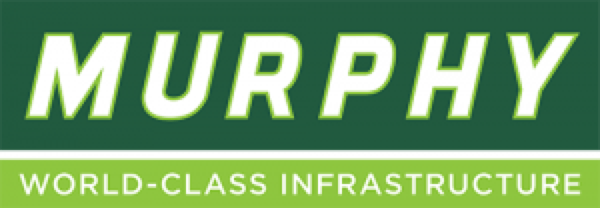 Murphy logo