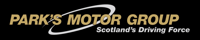 Parks Motor Group logo