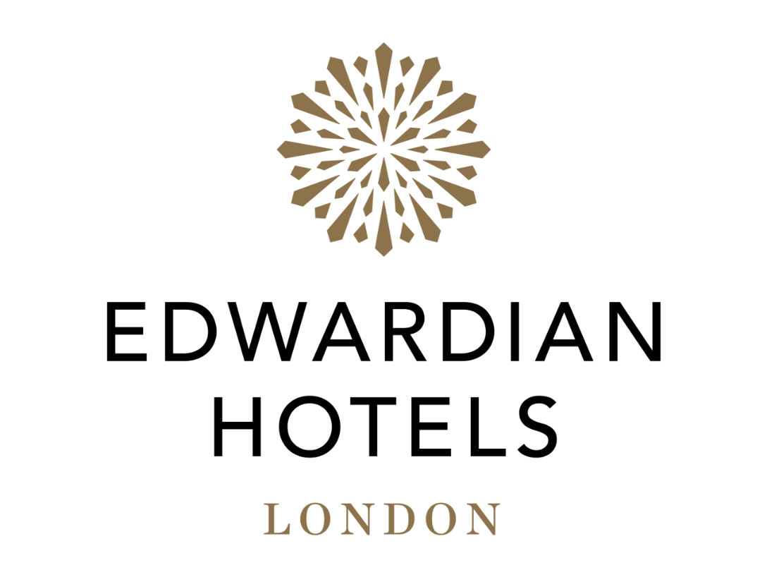 Edwardian Hotels logo