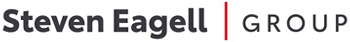 Steven Eagell logo