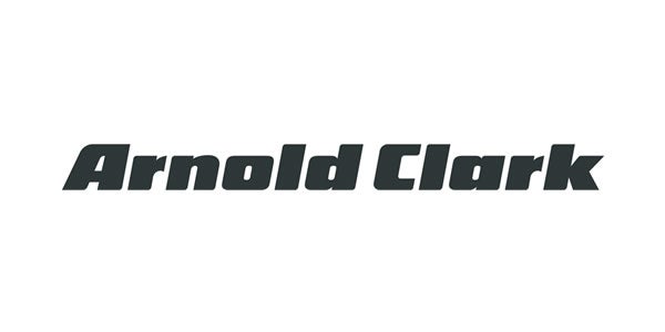 Arnold Clark logo