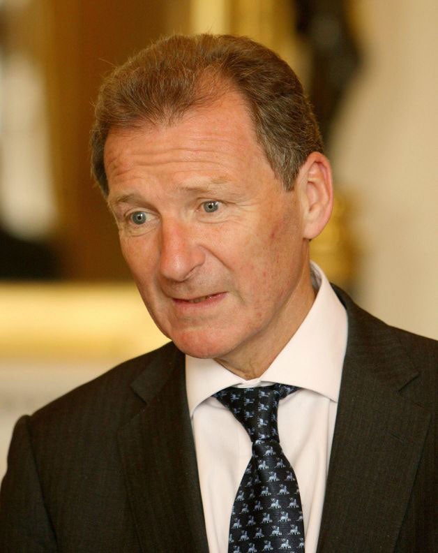 Lord O’Donnell, the former cabinet secretary, said the idea was a “win-win”