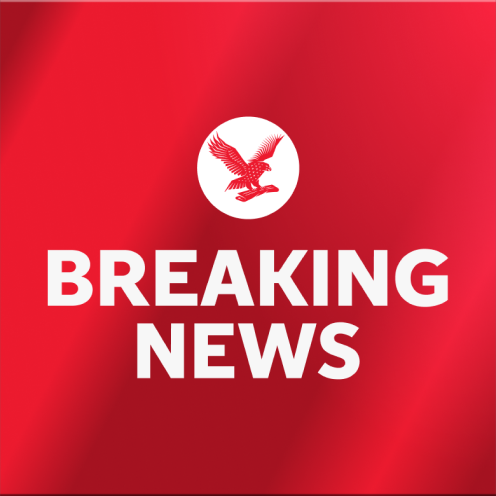Hamas returns bodies of four Israeli hostages including two young children