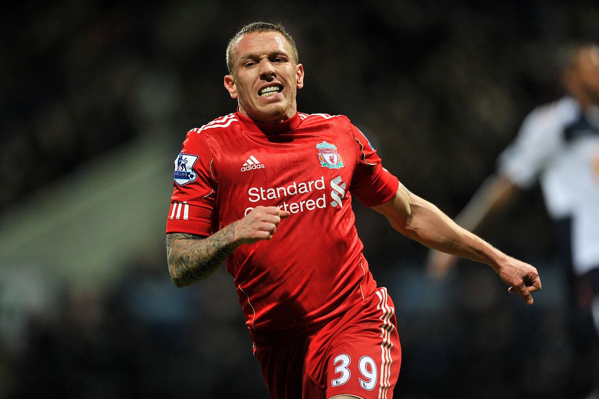 Craig Bellamy says Arne Slot immersing himself in Liverpool has led to success