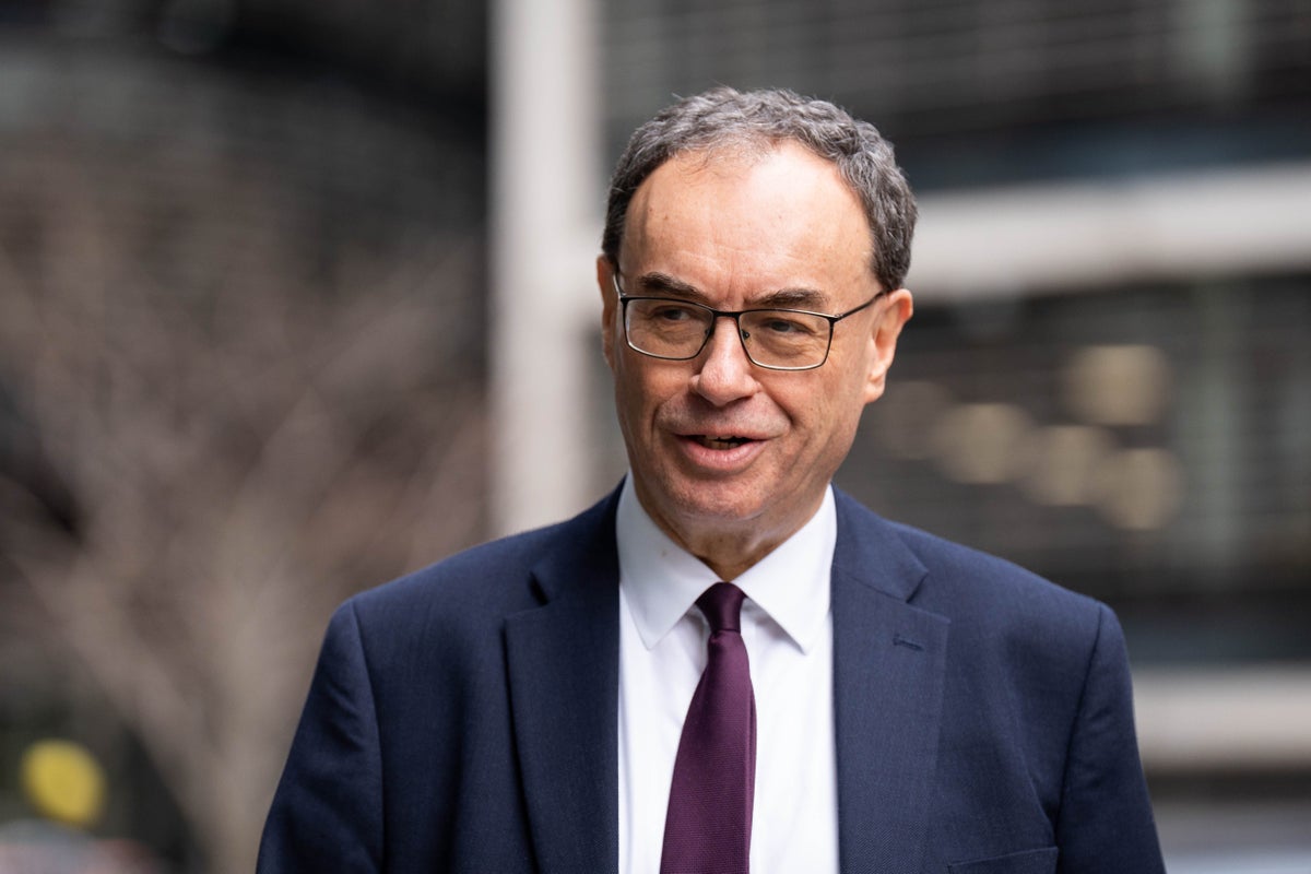 If the UK is to grow, Labour must look towards the real trade prize