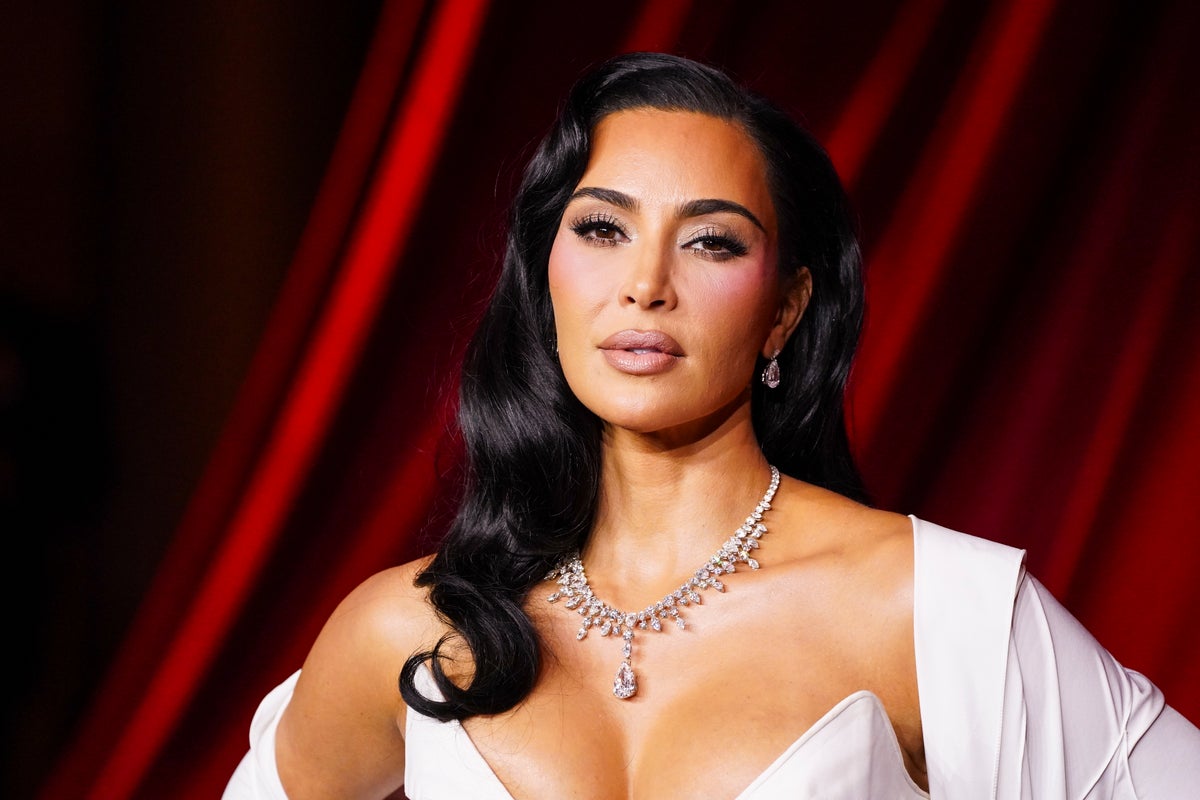 The wait is finally over. Kim Kardashian is opening a Skims store in London