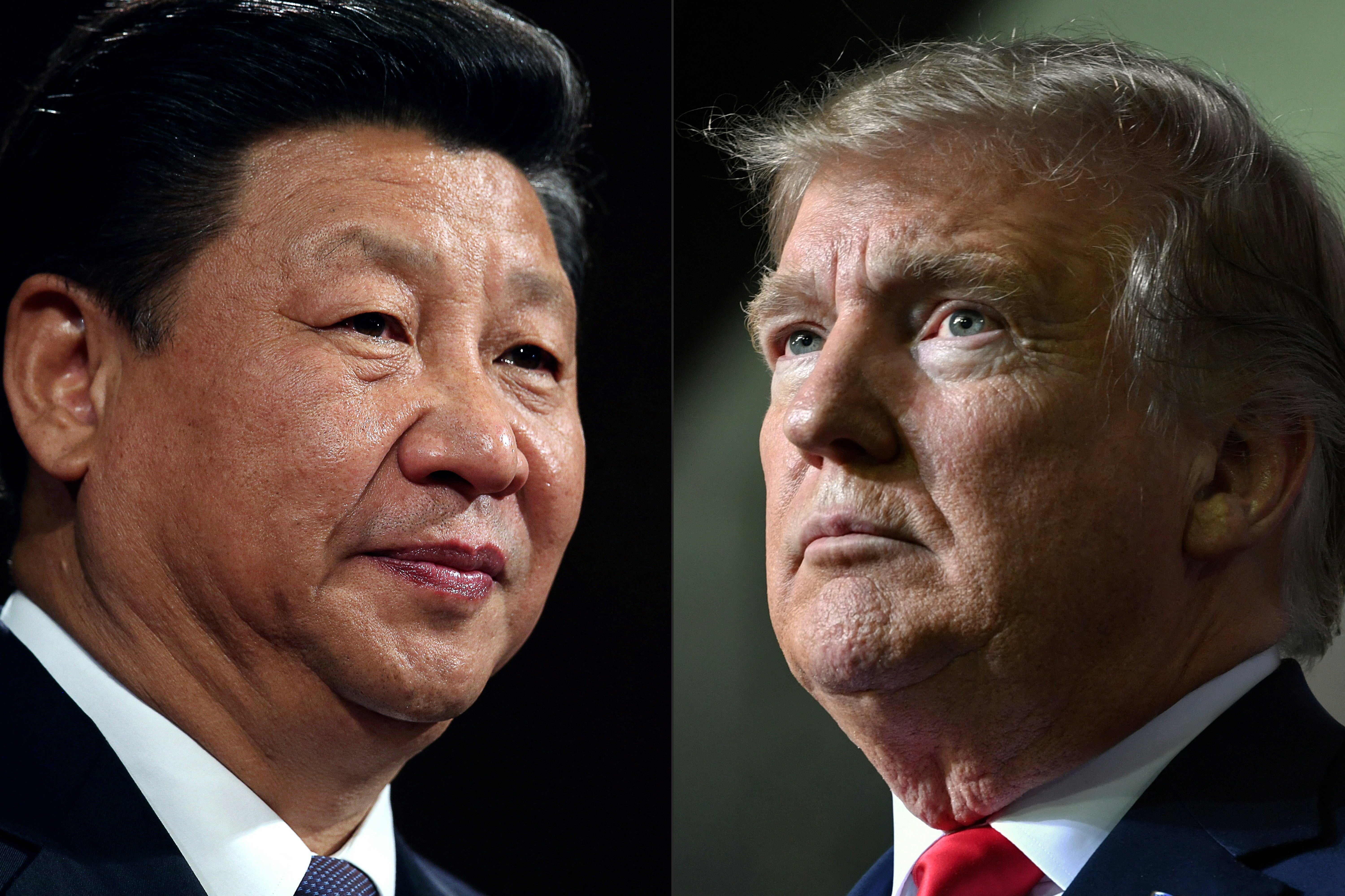 President Donald Trump shared a positive Truth Social message Saturday night about the talks in Switzerland with China. The president said that there had been ‘a total reset’ with China after weeks of tension over trade tariffs.