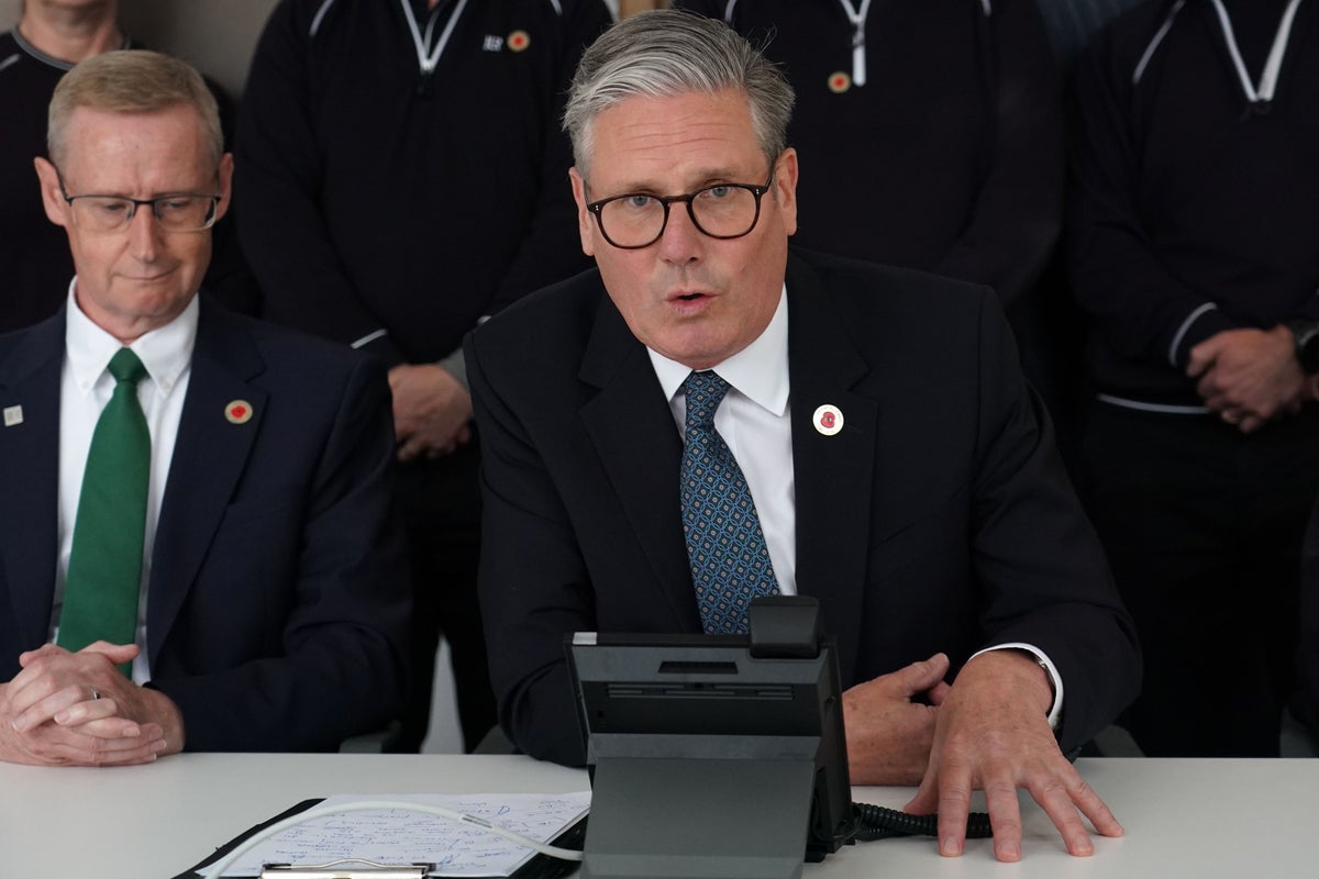 Trump ‘committed’ to 10% tariff rate despite deal, says White House